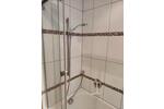 Etagenwohnung Gelsenkirchen Gelsenkirchen-Mitte - 3 Zimmer, 140 m&sup2;, 1.140&euro; | Angebot:26588015