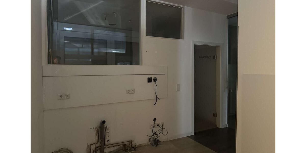 Gewerbeobjekt Gelsenkirchen Buer - 1.800&euro; | Angebot:20438567