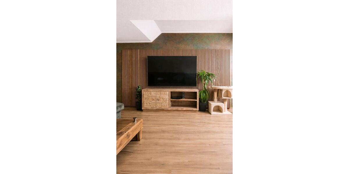 Etagenwohnung Bochum Bochum-Ost - 3.5 Zimmer, 110 m&sup2;, 359.000&euro; | Angebot:26241866