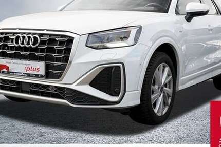 Audi Q2 28.690 km 26.840 &euro; Lünen 44534