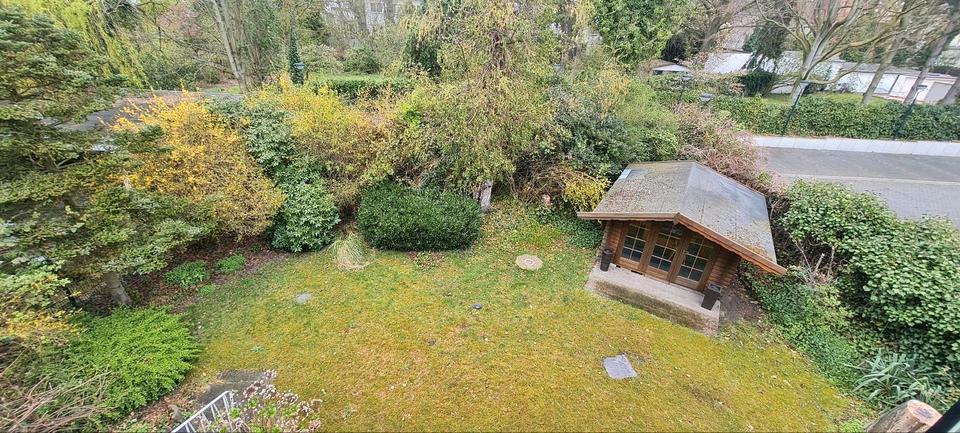 Einfamilienhaus Recklinghausen Grullbad - 5 Zimmer, 190 m&sup2;, 430.000&euro; | Angebot:26045247