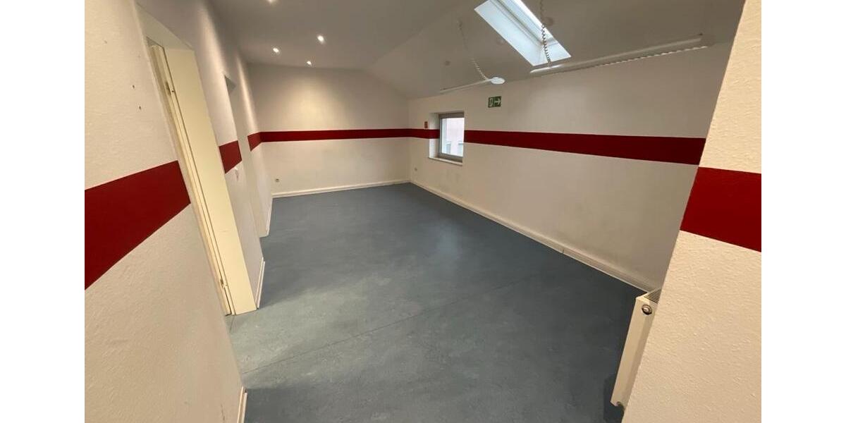 Gewerbeobjekt Dortmund - 1.870&euro; | Angebot:19859997