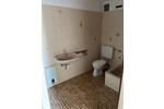 Dachgeschoßwohnung Mülheim an der Ruhr Heißen - 2 Zimmer, 46 m&sup2;, 660&euro; | Angebot:26150943