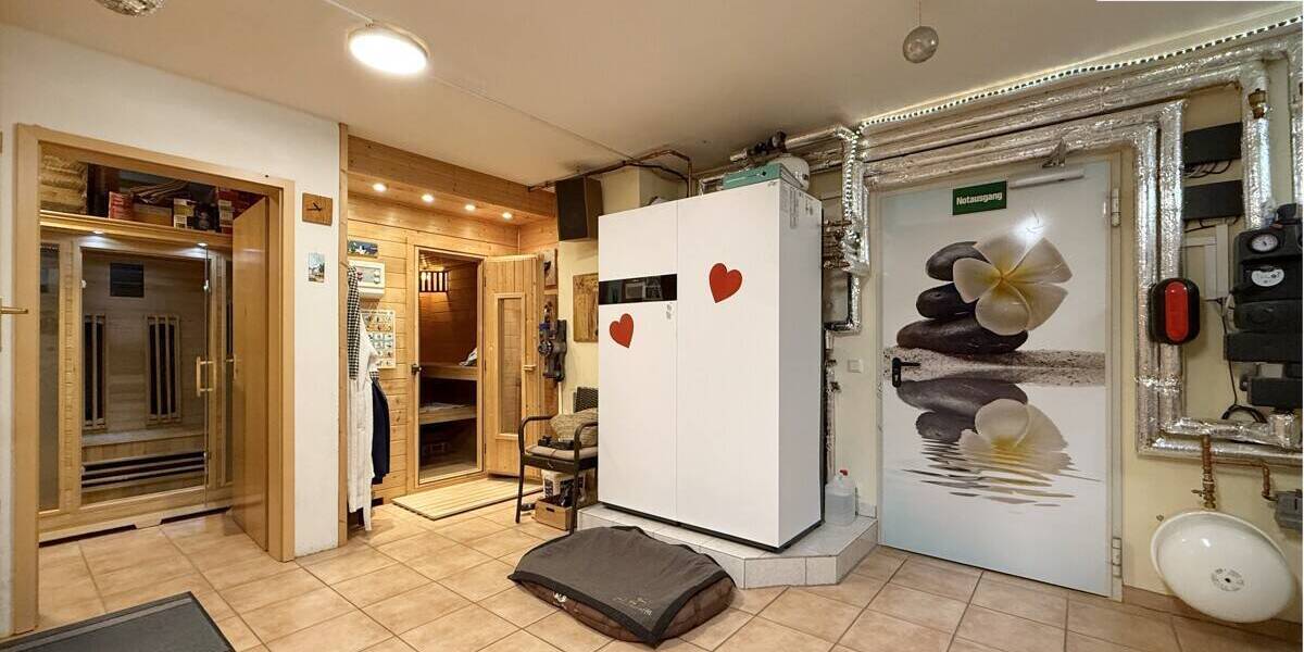 Einfamilienhaus Waltrop - 6 Zimmer, 275 m&sup2;, 660.000&euro; | Angebot:26207330