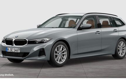 BMW 318 13.239 km 31.990 &euro; Lüdinghausen 59348