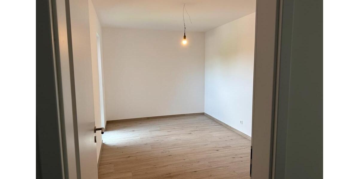 Etagenwohnung Dülmen - 2 Zimmer, 66 m&sup2;, 924&euro; | Angebot:26524869
