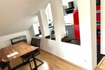 moderne helle Etagenwohnung in einem freistehenden 2 Familienhaus - 3- Marl Alt-Marl | Angebot:26633724