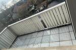 Etagenwohnung Marl - 4 Zimmer, 79 m&sup2;, 860&euro; | Angebot:27597715