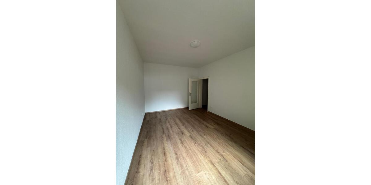 Erdgeschoßwohnung Herne Sodingen - 2 Zimmer, 58 m&sup2;, 58.000&euro; | Angebot:25439889