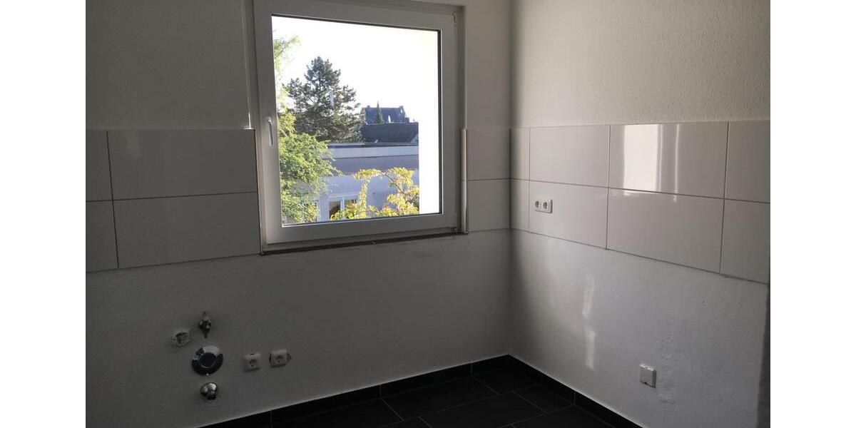 Etagenwohnung Essen Stadtbezirk III - 3 Zimmer, 71 m&sup2;, 699&euro; | Angebot:25375730