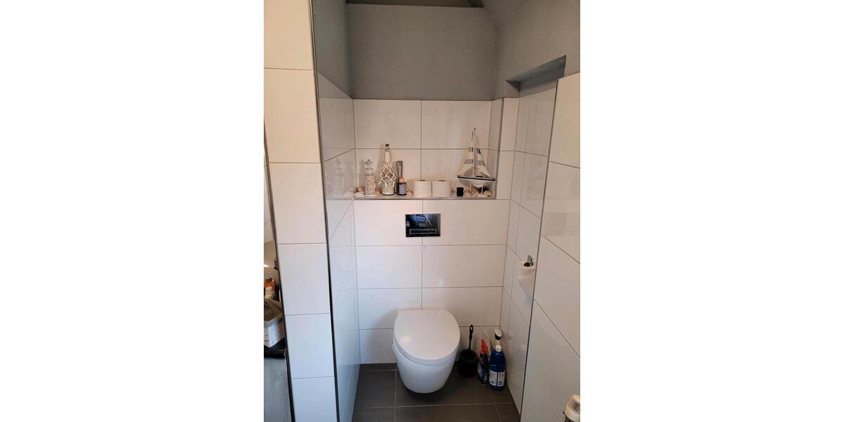 Doppelhaushälfte Marl Alt-Marl - 4 Zimmer, 105 m&sup2;, 360.000&euro; | Angebot:25271428