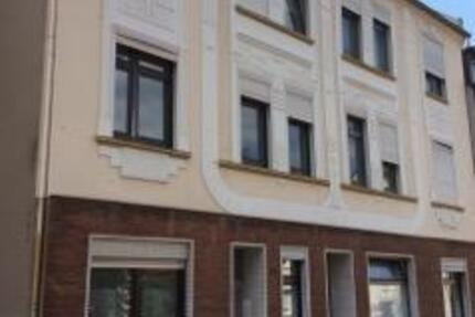 Wohnung Essen Stadtbezirk IV - 3 Zimmer, 68 m&sup2;, 612&euro; | Angebot:24182114