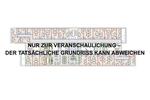 Gewerbeobjekt Gelsenkirchen Ückendorf - 169&euro; | Angebot:22942303