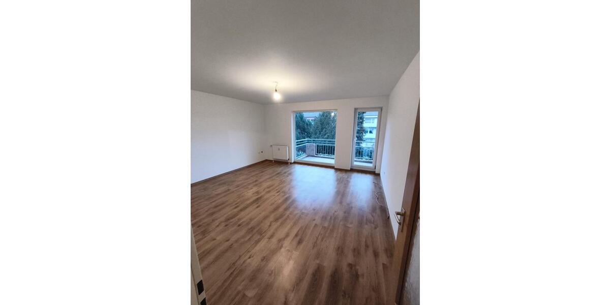 Etagenwohnung Essen Stadtbezirk VI - 3 Zimmer, 78 m&sup2;, 159.000&euro; | Angebot:26250401