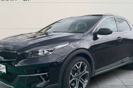 Kia XCeed 51.000 km 21.980 &euro; Bochum 44809