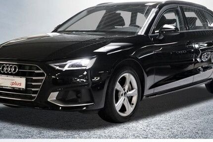 Audi A4 30.370 km 30.440 &euro; Lünen 44534