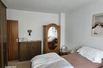 Etagenwohnung Oberhausen Rothebusch - 3 Zimmer, 63 m&sup2;, 555&euro; | Angebot:26635688