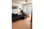 Dachgeschoßwohnung Oer-Erkenschwick Erkenschwick - 3 Zimmer, 70 m&sup2;, 700&euro; | Angebot:26705013