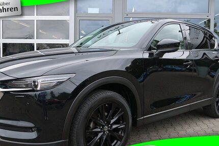 Mazda CX-5 67.500 km 25.820 &euro; Marl 45772