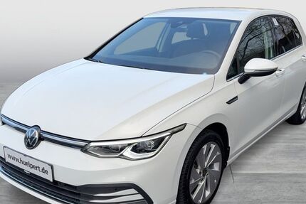 VW Golf 26.087 km 24.480 &euro; Dortmund 44379