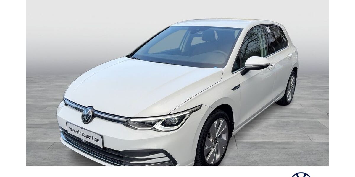 VW Golf 26.087 km 24.480 &euro; Dortmund 44379