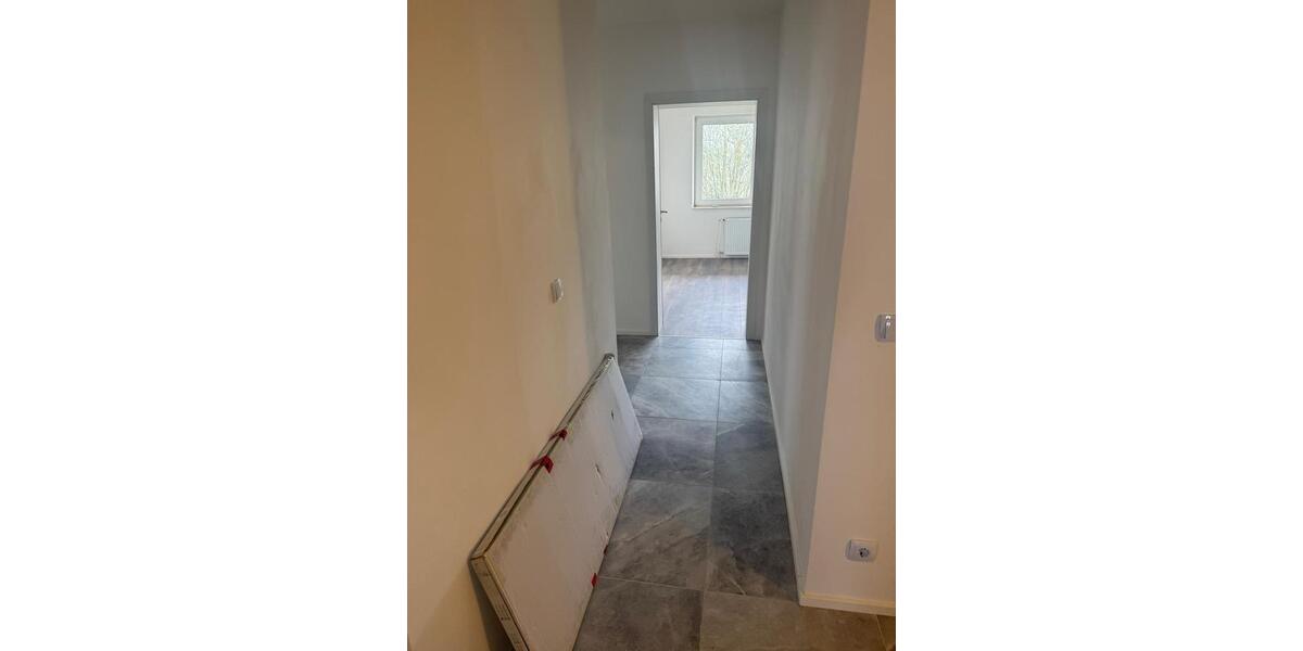 Etagenwohnung Marl Alt-Marl - 3 Zimmer, 86 m&sup2;, 800&euro; | Angebot:25900245