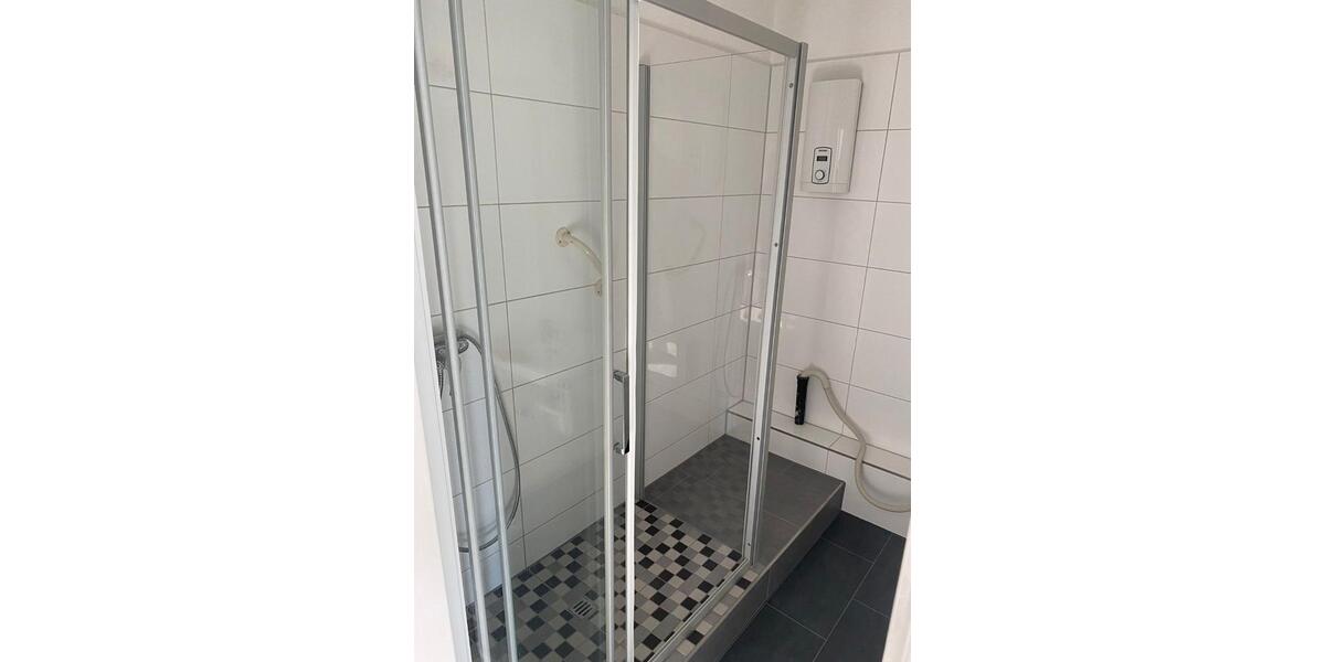Etagenwohnung Hünxe - 3 Zimmer, 72 m&sup2;, 600&euro; | Angebot:26614527