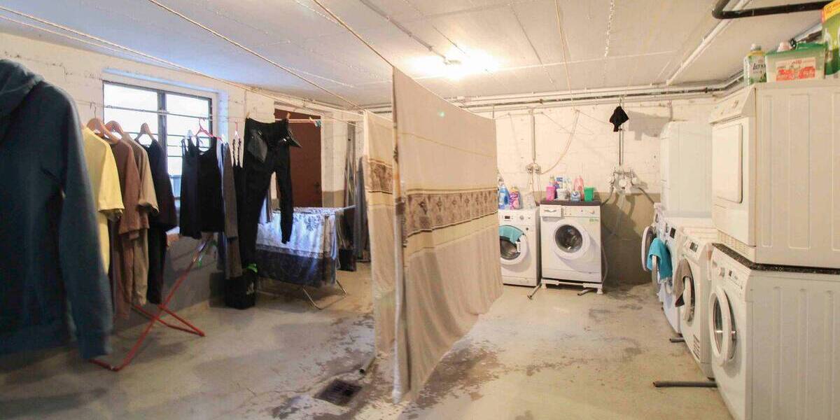 Etagenwohnung Essen Burgaltendorf - 2 Zimmer, 52 m&sup2;, 125.000&euro; | Angebot:25929016