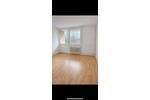 Etagenwohnung Herne Sodingen - 2.5 Zimmer, 67 m&sup2;, 115.555&euro; | Angebot:25976078