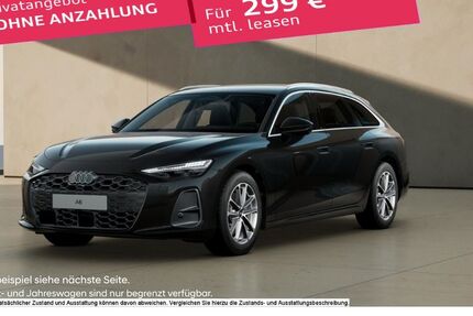 Audi A6 14.827 km 41.640 &euro; Mülheim a.d. Ruhr 45481