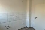 Etagenwohnung Dortmund Scharnhorst - 3.5 Zimmer, 71 m&sup2;, 740&euro; | Angebot:24634683