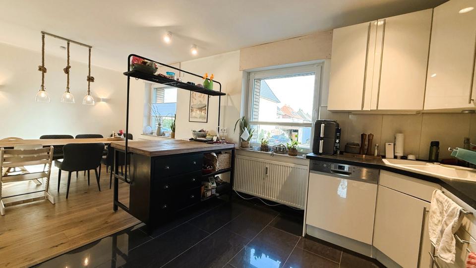 Einfamilienhaus Castrop-Rauxel Becklem - 5 Zimmer, 140 m&sup2;, 459.000&euro; | Angebot:26821773