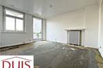 Mehrfamilienhaus, Wohnhaus Datteln - 419.700&euro; | Angebot:25746770