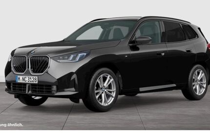 BMW X3 12.255 km 56.490 &euro; Castrop-Rauxel 44579