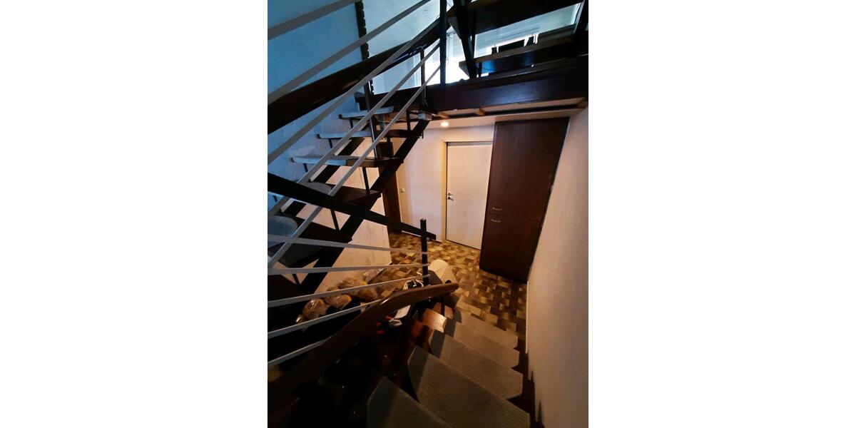 Reihenhaus Haltern am See - 4 Zimmer, 108 m&sup2;, 359.000&euro; | Angebot:26123084
