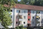 Erdgeschoßwohnung Herten Bertlich - 3 Zimmer, 60 m&sup2;, 543&euro; | Angebot:23194261