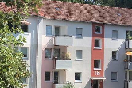 Wohnung Herten Bertlich - 3 Zimmer, 60 m&sup2;, 543&euro; | Angebot:23194261