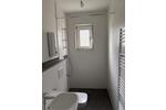 Erdgeschoßwohnung Recklinghausen Berghausen - 2.5 Zimmer, 45 m&sup2;, 395&euro; | Angebot:25644083
