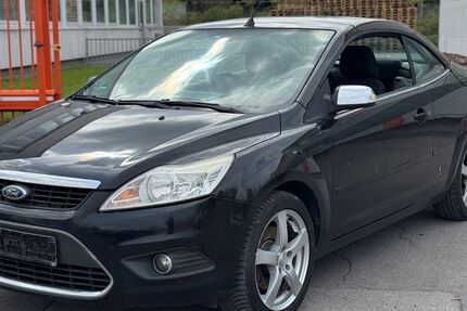 Ford Focus 200.000 km 1.690 &euro; Herten 45701