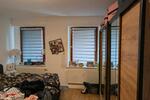 Erdgeschoßwohnung Velbert - 2.5 Zimmer, 70 m&sup2;, 700&euro; | Angebot:26632798