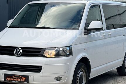 VW T5 Transporter 398.465 km 9.500 &euro; Oer-Erkenschwick 45739
