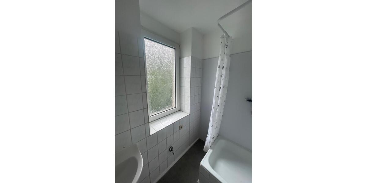 Etagenwohnung Dortmund Innenstadt Nord - 2 Zimmer, 59 m&sup2;, 660&euro; | Angebot:26648400