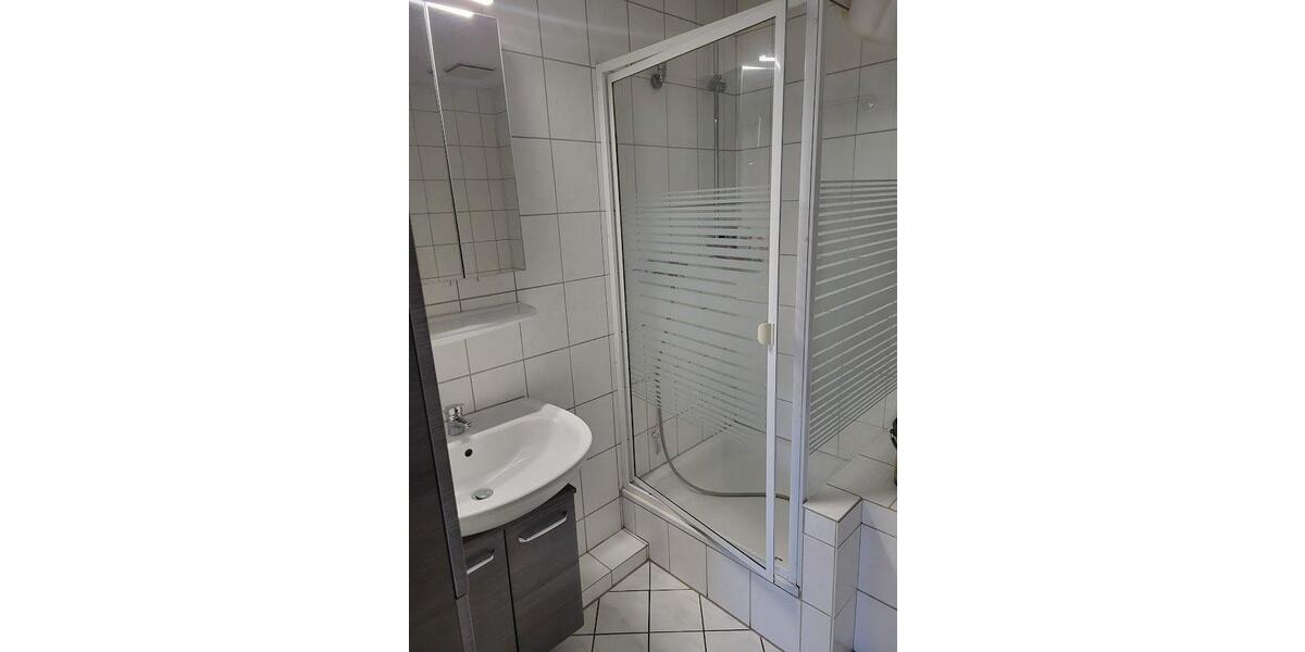 Dachgeschoßwohnung Haltern am See - 3.5 Zimmer, 99 m&sup2;, 700&euro; | Angebot:26003607