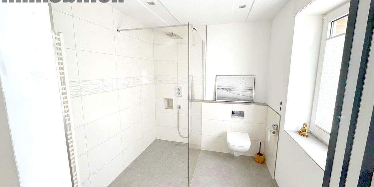 Reihenendhaus Castrop-Rauxel Habinghorst - 3 Zimmer, 81 m&sup2;, 239.000&euro; | Angebot:25740689