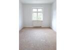 Etagenwohnung Herne Baukau - 3.5 Zimmer, 93 m&sup2;, 647&euro; | Angebot:26672566
