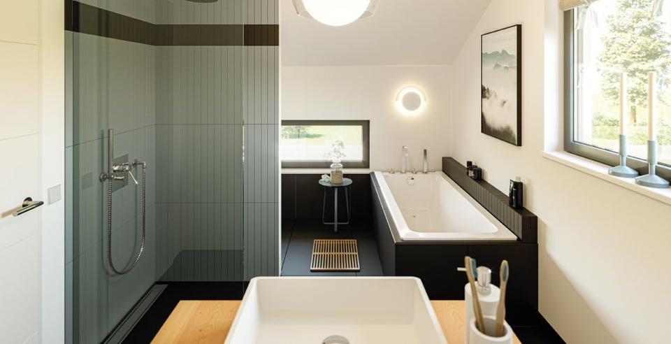 Einfamilienhaus Essen Stadtbezirk IV - 4 Zimmer, 136 m&sup2;, 2.000&euro; | Angebot:26665368