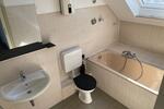 Dachgeschoßwohnung Bochum Günnigfeld - 2.5 Zimmer, 80 m&sup2;, 560&euro; | Angebot:26644900