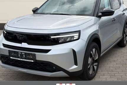 Opel Frontera 4.650 km 23.990 &euro; Dorsten Wulfen 46286
