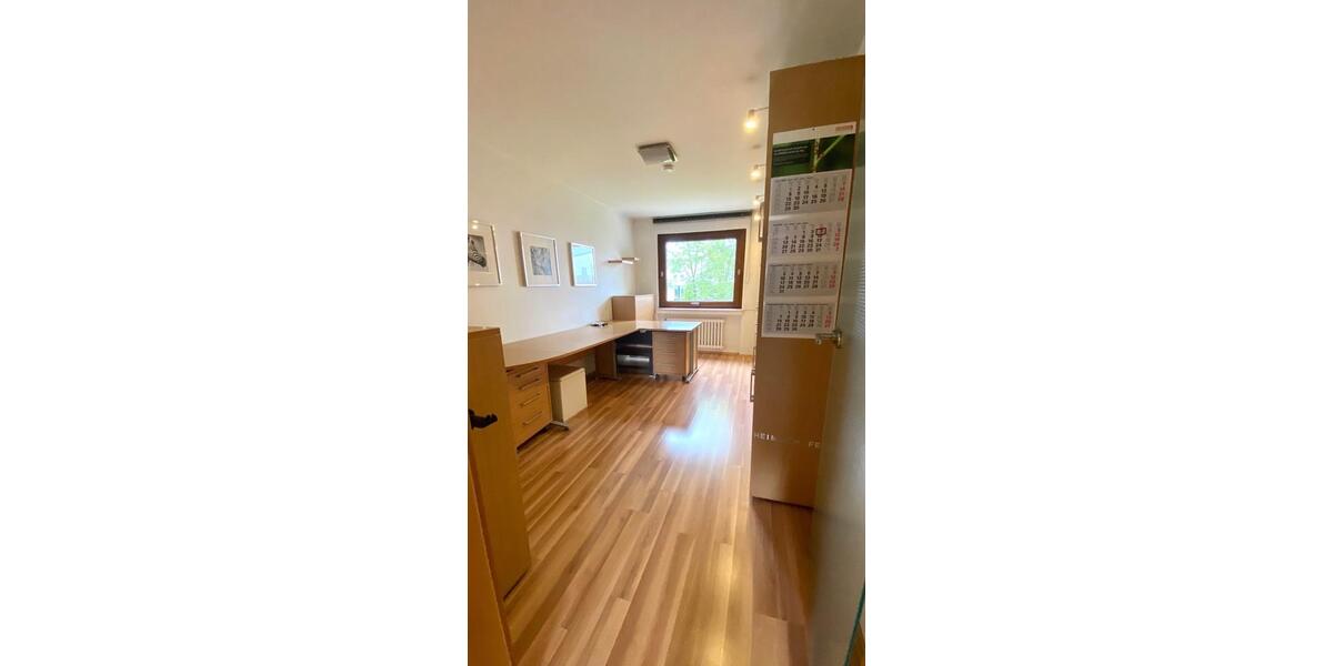 Etagenwohnung Bochum Bochum-Südwest - 3.5 Zimmer, 77 m&sup2;, 227.000&euro; | Angebot:26701911