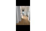 Doppelhaushälfte Waltrop - 650.000&euro; | Angebot:26620734
